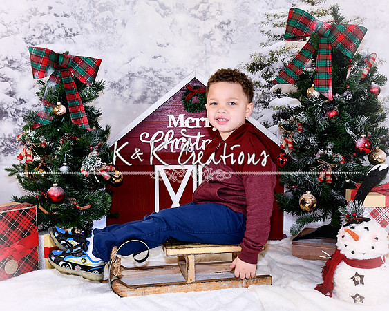 MARLEY PINDELL_3894