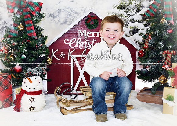 MASON KIRSCH_4003
