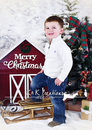 MASON KIRSCH_4005