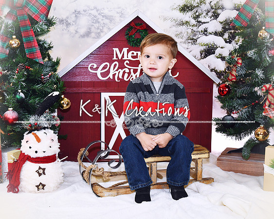 NOAH DICKENS_4023