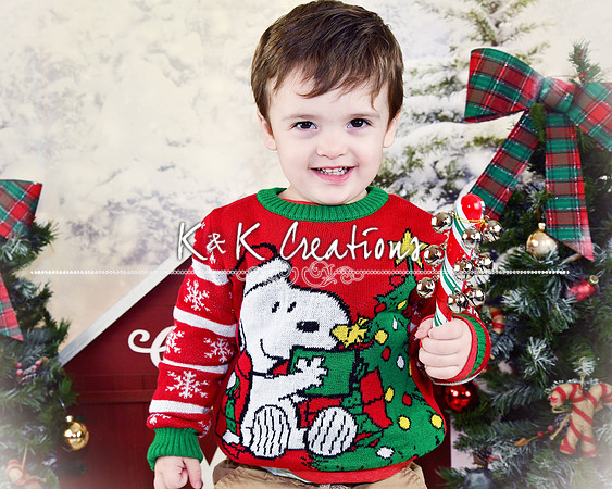 PAXTON WINN_4392