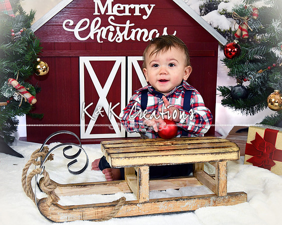 VINCENT MARSIGLIA_4296
