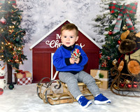 BO  CHARLOTTE MARTIN_4670