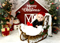 LINDSEY SISTRUNK_4831