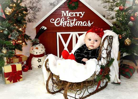 LINDSEY SISTRUNK_4831