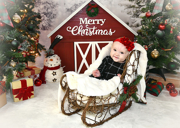 LINDSEY SISTRUNK_4858
