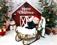 LINDSEY SISTRUNK_4860