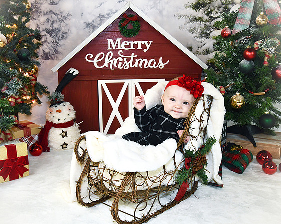 LINDSEY SISTRUNK_4860