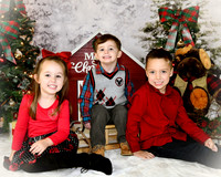 MELISSA BAILEY THOMAS_4768