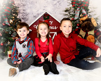 MELISSA BAILEY THOMAS_4774