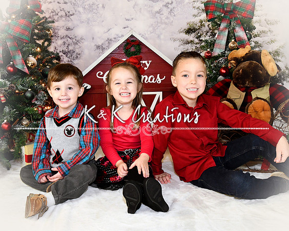 MELISSA BAILEY THOMAS_4774