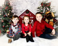 MELISSA BAILEY THOMAS_4780