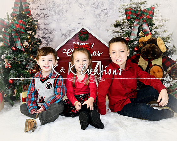MELISSA BAILEY THOMAS_4780