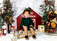 ROYALTY_4696