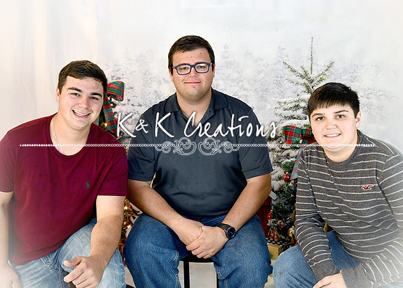 STROMEYER BOYS_4657