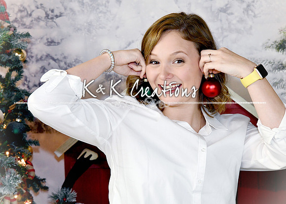 KAILIE_4878