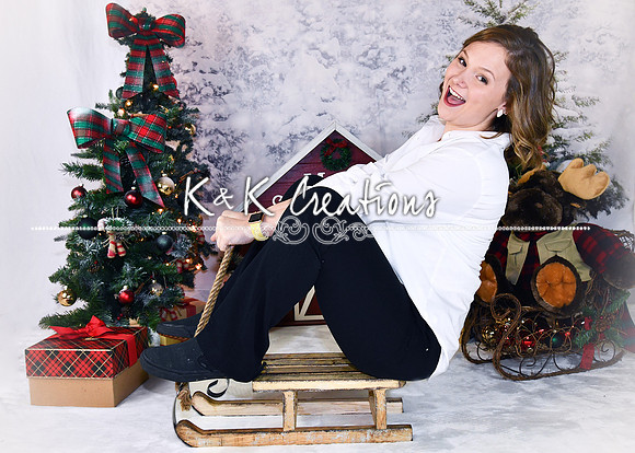 KAILIE_4885