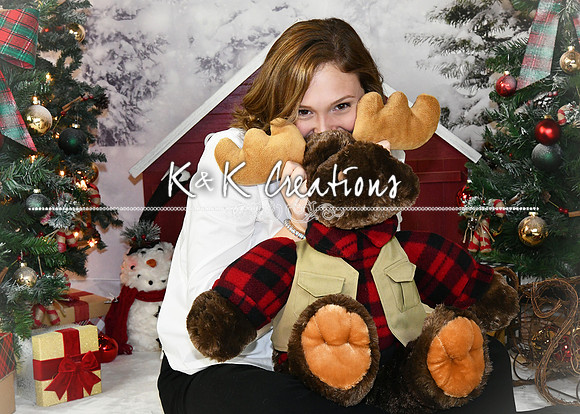 KAILIE_4873