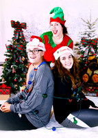 BENNETTS_4799