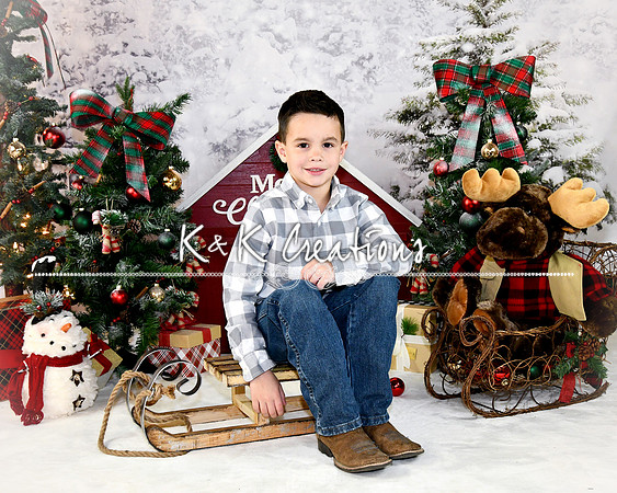 BRADY SHARP_4989