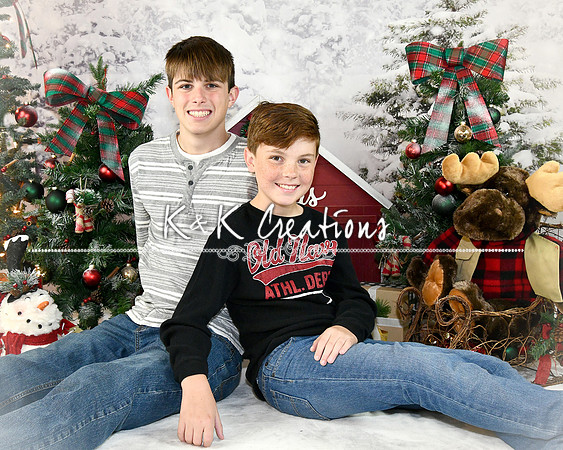 ETHAN AND RYLAN MAUTERER_5005