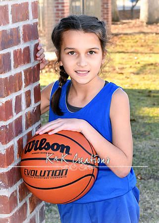 ANNELISE MCINTYRE_3695
