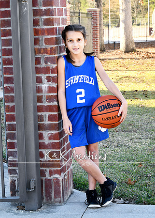 ANNELISE MCINTYRE_3691