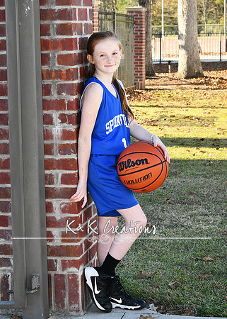 CHARLEE DAVIS_3644