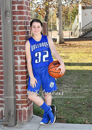 CHLOE ROMANO_3646
