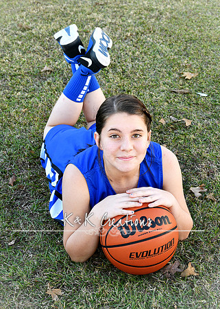 CHLOE ROMANO_3657