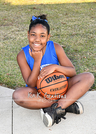 DAR-ESHA GRANT_3707