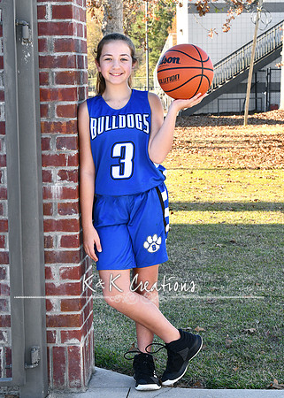 ELISE BREEZY FISCHER_3637