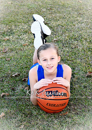 EMMA THORNTON_3683