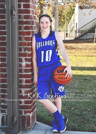 KADIE MCCABE_3668