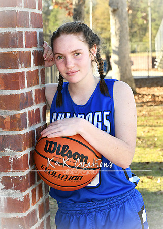 KADIE MCCABE_3671