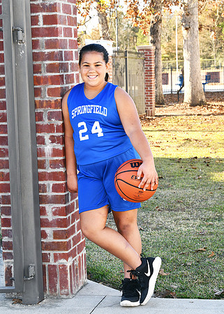 KALIYAH FYNAUT_3711