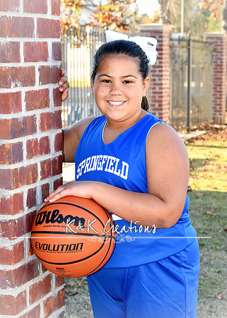 KALIYAH FYNAUT_3714
