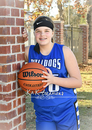 KAYDENCE THREETON_3679