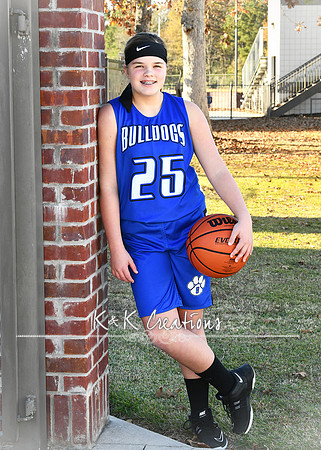 KAYDENCE THREETON_3676