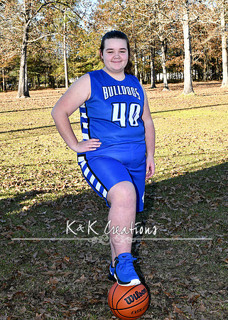 KELSEY HEBERT_3603