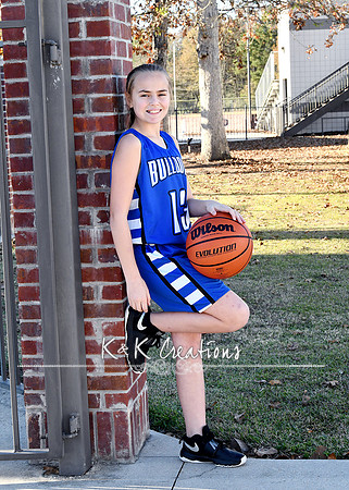 LANEY TUNDOL_3632
