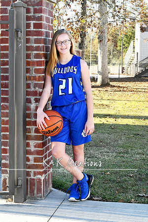LIZZIE KREUTZER_3621