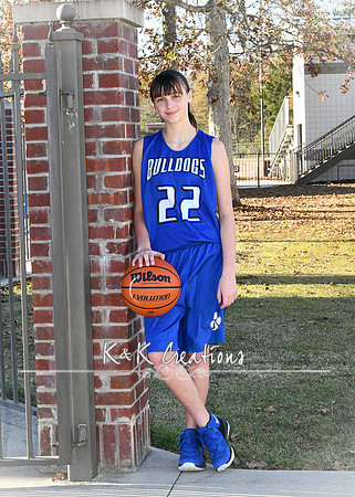 MELANIE FLETCHER_3622