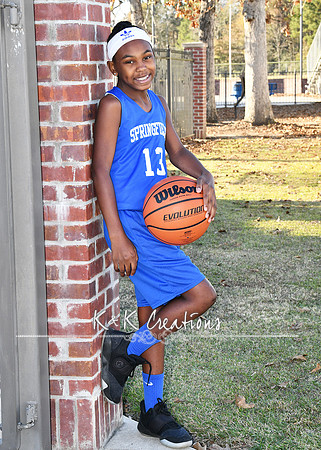 MIYA FLETCHER_3697
