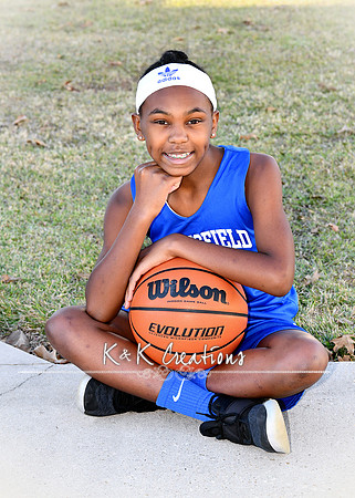 MIYA FLETCHER_3702