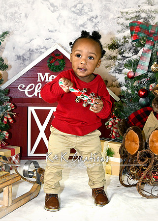cason_5117