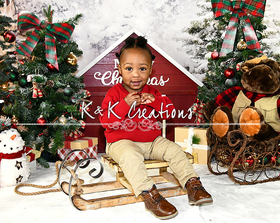 cason_5106