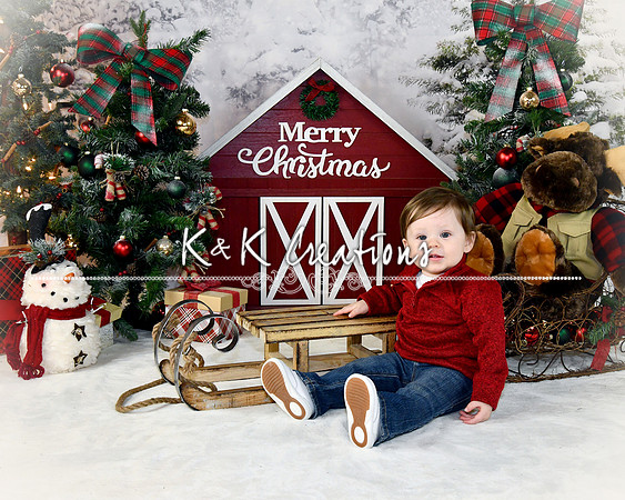 andrew_5165