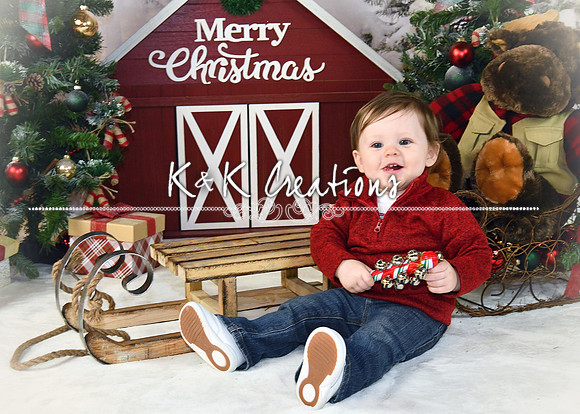 andrew_5171