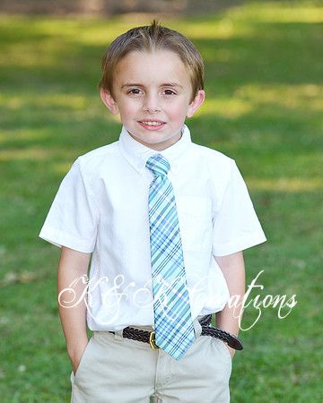 brayden spears_0003